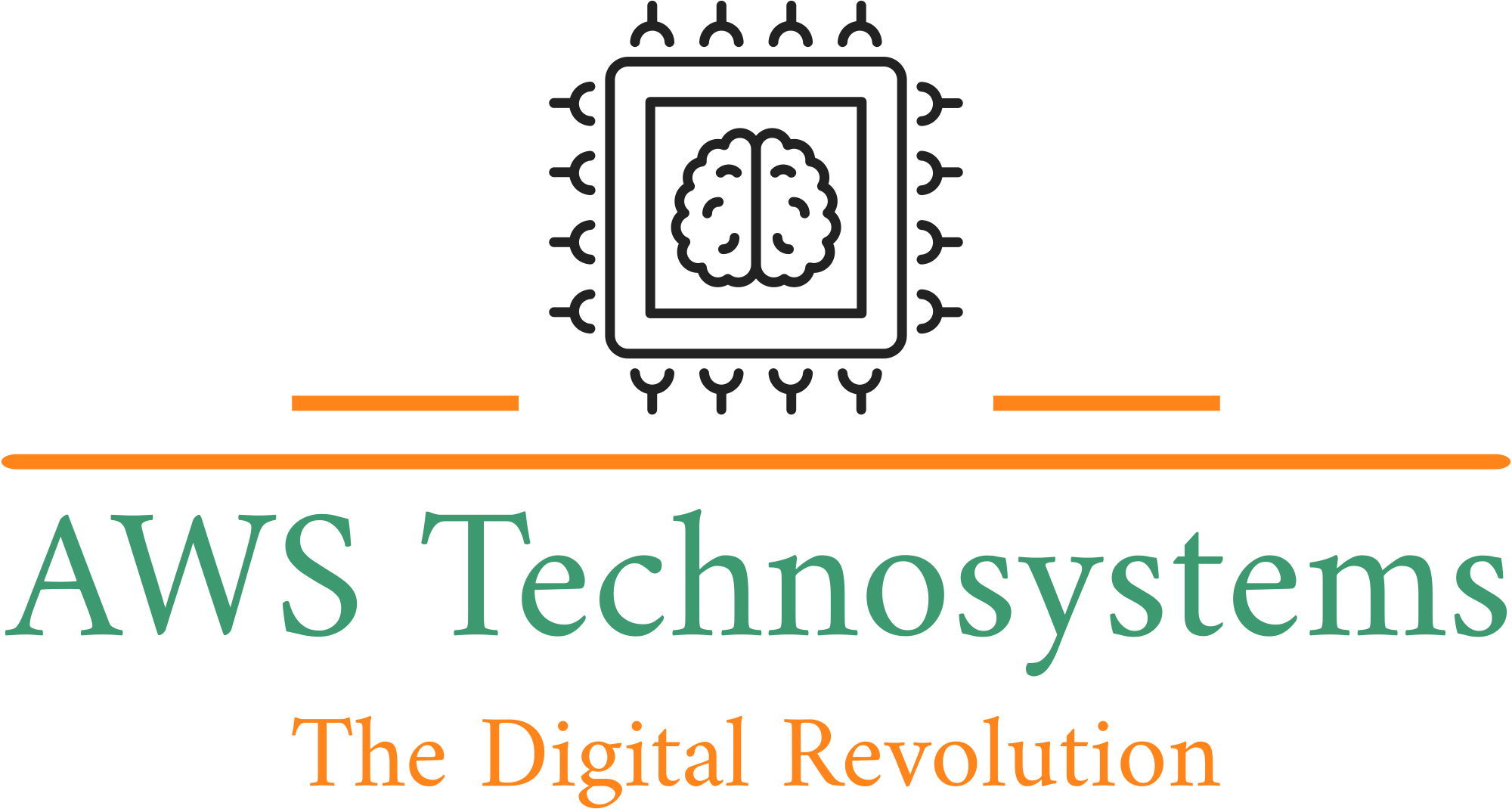 aws-technosystems-high-resolution-logo-transparent