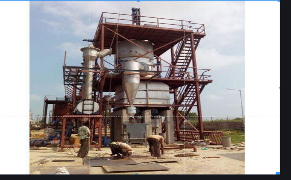 biomass-power-plant